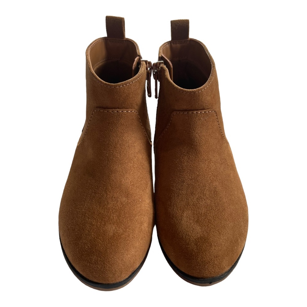 Cat & Jack Toddler Boots